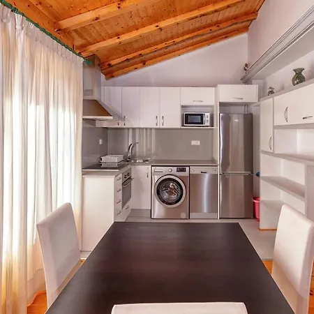 Apartamento Los 3 Reyes Valderrobres Exterior foto