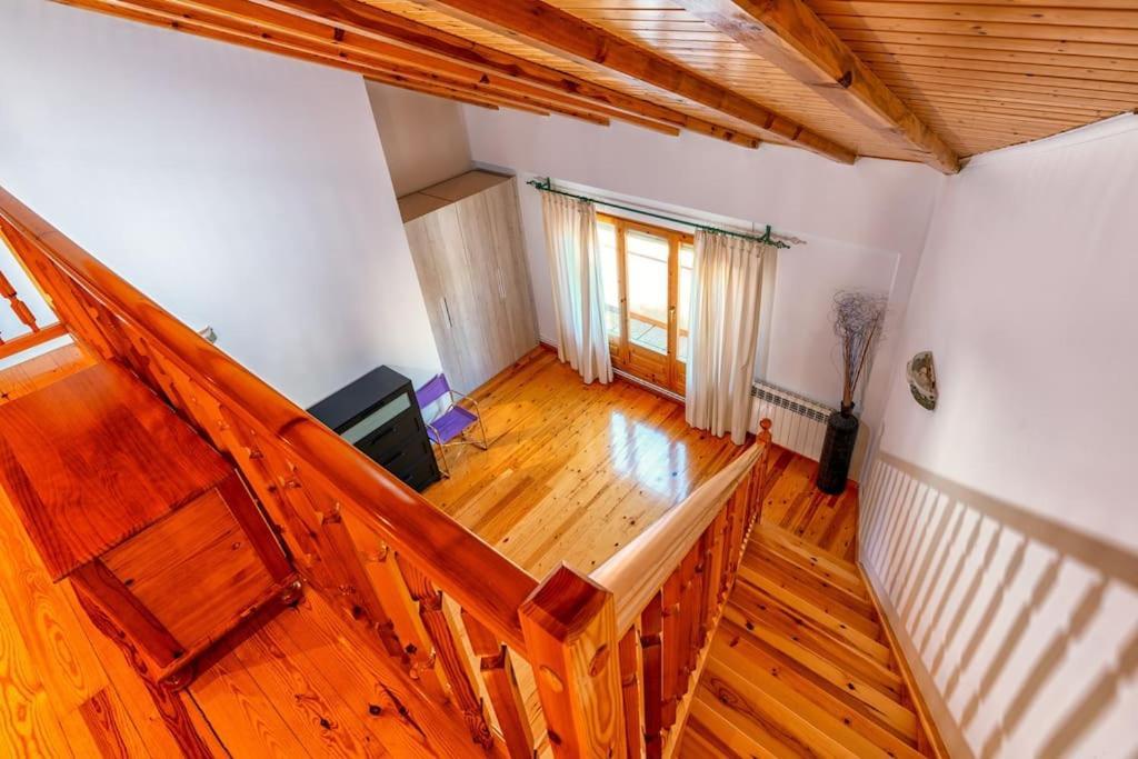 3 Reyes Apartamento Valderrobres