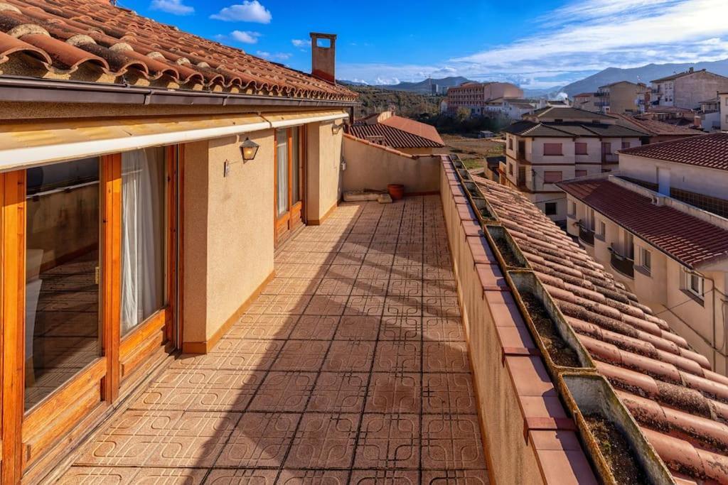 3 Reyes Apartamento *